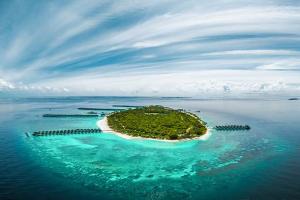 images/resorts/Siyam/Siyam World3.jpg